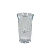 Vitrex - Shot Glass 3/4oz/24ML - Tall - SH1