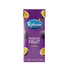 Rubicon - Juice - Passion Fruit - Carton - Tetra