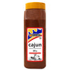 Kasuku - Cajun Seasoning