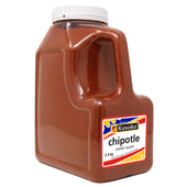 CLR - Kasuku - Chipotle Powder
