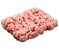 Fresh - Sargent Farms - Ground Chicken - Halal - 26000
