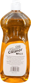 Cleanor - Dishwashing Liquid - All Scents