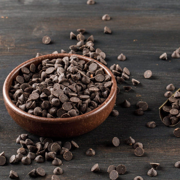 VSO - Callebaut - Dark Chocolate Callets - 811