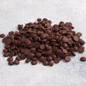 Smet - Confectionary - Mocha Beans - Large