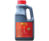 Lee Kum Kee - Premium Soy Sauce