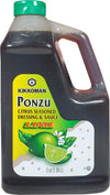 Kikkoman - Ponzu Lime