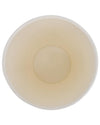 Eco-Craze - 16oz PLA Single Wall Hot Paper Cup - Printed