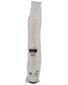 Eco-Craze - 16oz PLA Single Wall Hot Paper Cup - Printed