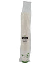 Eco-Craze - 16oz PLA Single Wall Hot Paper Cup - Printed