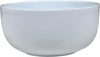 Gourmet - White Porcelain Bowl 5.5