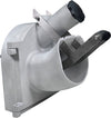 Pro-Kitchen - Vegetable Slicer Attachment for 20/30 Qt Planetary Mixer