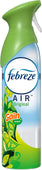 VSO - Febreze - Air Refreshener - Original w/Gain