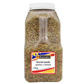 Kasuku - Fennel Seeds