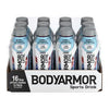 CLR - BodyArmor - Sports Drink - Blueberry Pomegranate Lyte