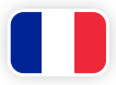 French Cuisine Flag