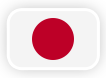 Japanese Cuisine Flag