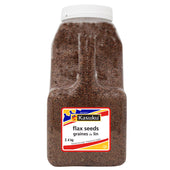 Kasuku - Flax Seeds