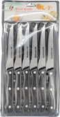 Steak Knife (12 pcs)
