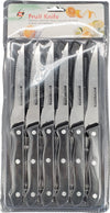 Steak Knife (12 pcs)