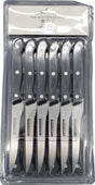 XC - Steak Knife (12 pcs)