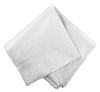 XC - Cardinal Tissue - Dispenser Napkins - Interfold - White