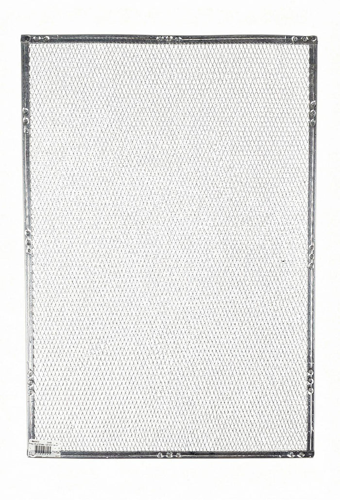 Kesgi - Pizza Screen - 12