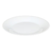 Pro-Kitchen - Ceramic X-Wide Rim - 9