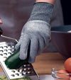 Cuisipro - Cut Resistant Glove - One Size
