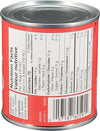 CLR - Rooster - Condensed Milk