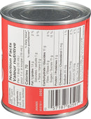 CLR - Rooster - Condensed Milk