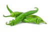 Fresh - Thai Chilli Peppers