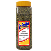 VSO - Kasuku - Green Cardamom