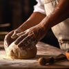 Sher - Durum Flour - Desi Style Atta