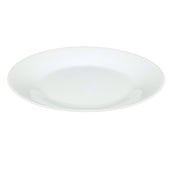 Pro-Kitchen - Ceramic X-Wide Rim - 10.5