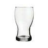 Kayali - Frevo 7 1/2oz Glass