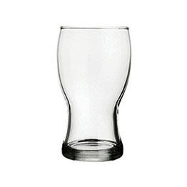 Kayali - Frevo 7 1/2oz Glass