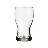 Kayali - Frevo 7 1/2oz Glass