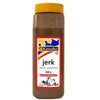 Kasuku - Jerk Seasoning