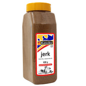 Kasuku - Jerk Seasoning