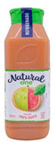 CLR - Natural One - Guava Juice
