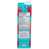 Rubicon - Juice - Dragon Fruit - Tetra