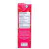 Rubicon - Juice - Cranberry - Tetra