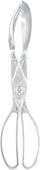 Plastic Salad Tong - 80455