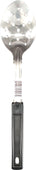 Basting Spoon - 13
