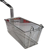 Chrome Coaster Stand 16cm