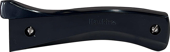 Hawkins - Part - Body Handle B2101 - 1.5L to 12L