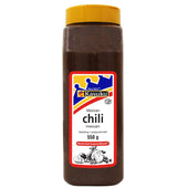 Kasuku - Mexican Chilli Seasoning