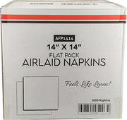 Mayfair - 14