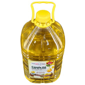 Canaddin Pride - Canola Oil