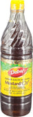 Dabur - Pure Mustard Oil - 1Lt